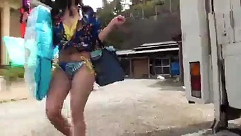 Grgrhe24: Doggy, Cowgirl  Handjob Porn videos