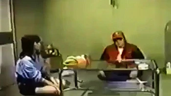 Japanese woman 79 ft. Kikuchi: Blowjob, Doggy  Cowgirl Porn videos