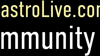 Noble Angelina Castro - ffm in threesome porn - Angelina Castro videos