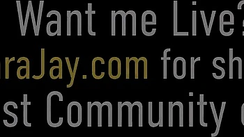 Nicky's threesome video videos