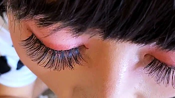 Amateur Asian Japanese Group Fuck JennaSexCam videos