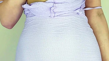 Brunette Solo Webcam Masturbation videos