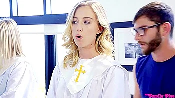 Sneaky - Blowing Off videos