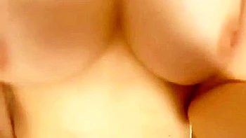 Erotic live chat with cute beautiful girl videos
