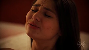 Amazing Adult Clip Small Tits Incredible Ever Seen videos