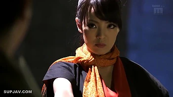 Onna Shinobu Hitomi - Hitomi ( ) videos