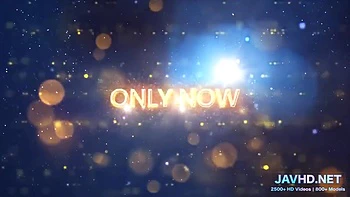 Asian Randy Whore Aphrodisiac Porn Clip videos