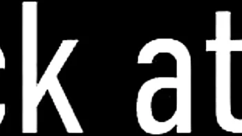 Noble Julia Ann's blowjob scene videos