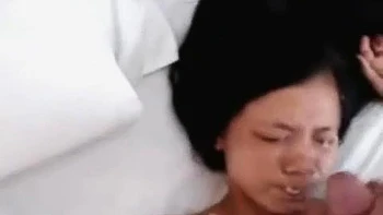 Homemade Cumpilation: Blowjob, Amateur  Pornhub Porn videos