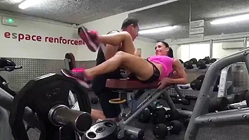 French slut: Blowjob, Doggy  Cowgirl Porn videos