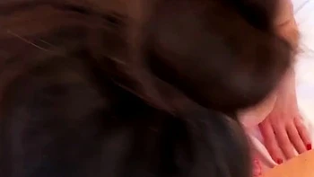 OnlyFans-When She Brings Another Pussy To The Game videos