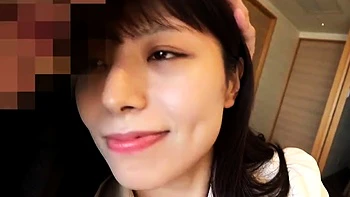 Japanese teen oil fingering her tight pussy videos