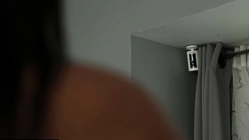 Big assed busty tit fuck and blowjob videos