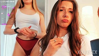 Video 78: Blowjob, Doggy  Cowgirl Porn videos