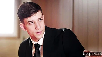 Awesome dick-riding session with a busty nerdy teen Ellie Nova videos