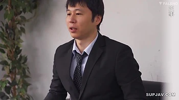 (reducing Mosaic) (chinese Subs) Erina - My Student 18+ videos