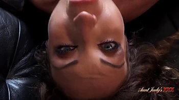 Hot Milf Landlady Julia North Fucks Her Broke Tenant videos