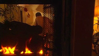 Hardcore For Lovers Watch Them All On videos