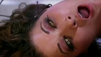 Eating in the office ft. Anna Malle: Licking, Babe  Eporner Porn videos