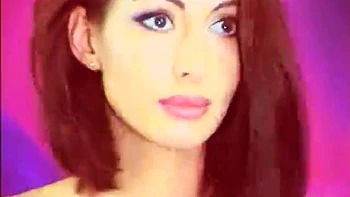 Evushka 1a: Amateur, Babe  Stripchat Porn videos