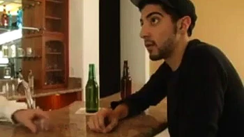 Saint Patricks Day: Blowjob, Doggy  Cowgirl Porn videos