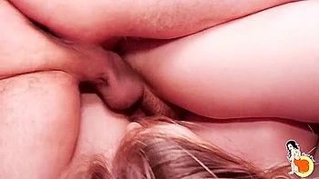 2 Hot Big Ass Chubbies Gets A Hard Cock For Their Pleasure videos