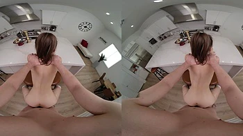 Pleasure in the Heat videos