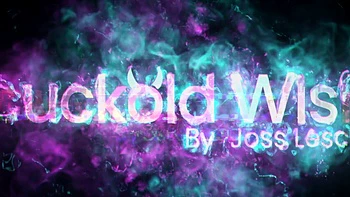 Let It Flow VII BIG toy edition Black and Ebony videos