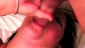 Hot BBW Big Boobs Plays Cam Free MILF Porn videos