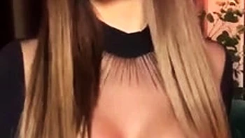 Big Boobs LauraHaze Doing Masturbation Slutcamzz videos