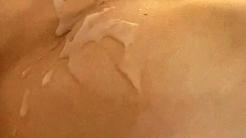 Solo Free Amateur Webcam Porn Video videos