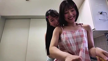 x1x54D0C1A8C965D94F36 videos