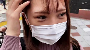 0011493_エッチ デカ乳 巨乳などが含まれている videos