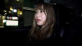 0011464_えっち ロングブーツ ノーハンドフェラ ほか videos