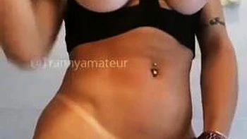 SurpriseMotherF KR 3: Pornhub, Cumshot  Big Dick Porn videos