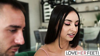 Hailey's 18-25 porn videos