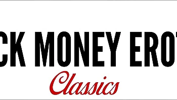 Nice Alexis Silver and Rock The Icon - milf clip - Black Money Erotica videos