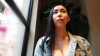 Asian porn seems hotter at times: Doggy, Big Tits  Pornhub Porn videos