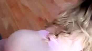 Kylieett Pink Dildo Play In Sexy Lingerie videos