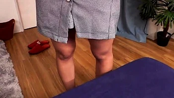 Big assed busty tit fuck and blowjob videos