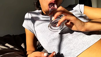 Perfect Pussy Close up milf Selda videos