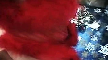 Amateur Blonde Blowjob CIM videos