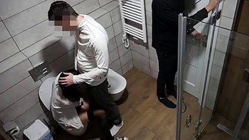 Amigos de piedra: Blowjob, Doggy  Amateur Porn videos