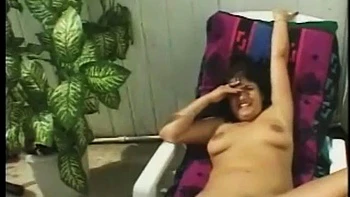 Chelly Chuncky Chicks 2: Blowjob, Doggy  Missonary Porn videos