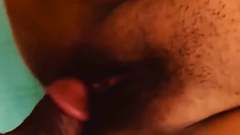 Hot Couple - Cheating Wife Hardcore videos