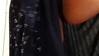 Sexy Nalgona Masturbates In A Clothing Store - Without Clothes videos