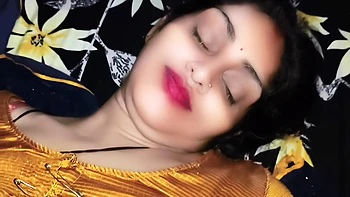 I Fucked My Stepsister-in-law Hard When She Came To My Room videos