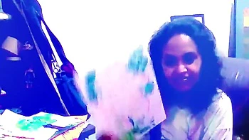 Tinas Lesure Time Talents videos