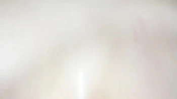 Uniform And In Slow Csmsra videos