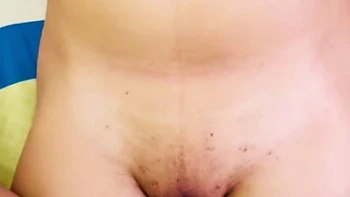 Desi Village Girl Tight Pussy Outdoor Xxx Video, Desi Village Hot Girl Sex With Village Outdoor videos